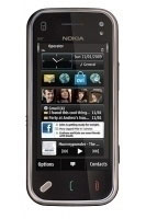 Nokia N97 (002M7N9)